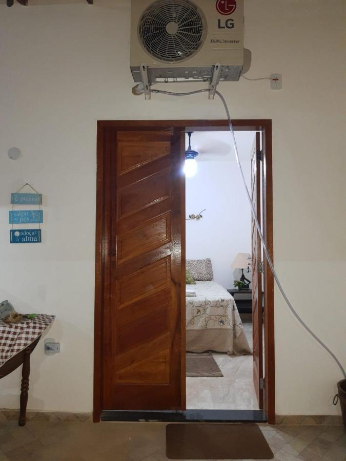 Suites Ninho Da Aguia סקווארמה מראה חיצוני תמונה