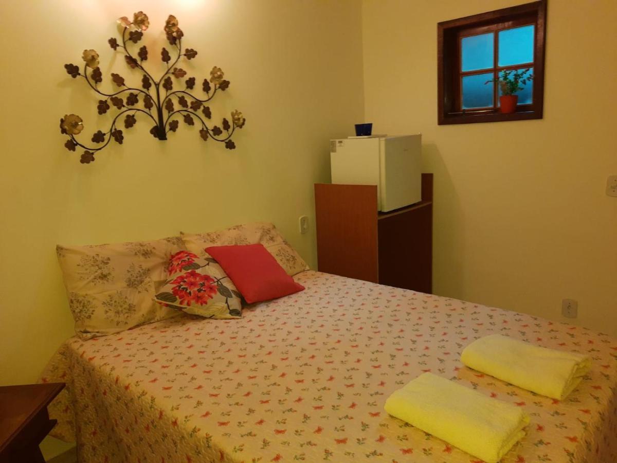 Suites Ninho Da Aguia סקווארמה מראה חיצוני תמונה