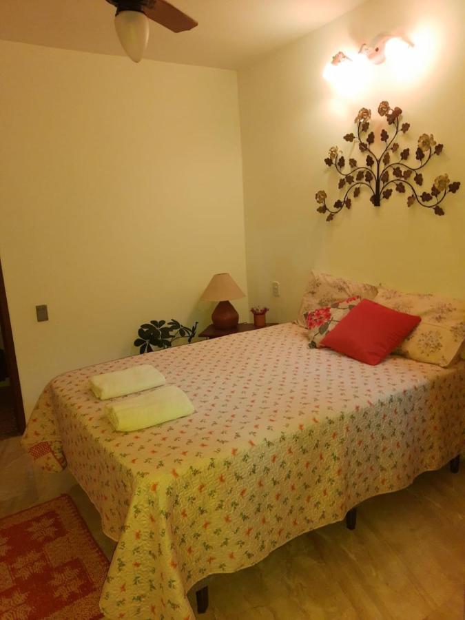 Suites Ninho Da Aguia סקווארמה מראה חיצוני תמונה