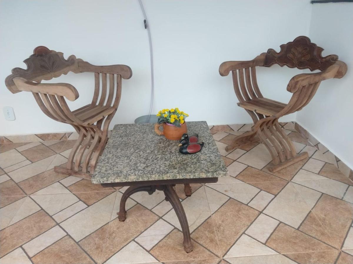 Suites Ninho Da Aguia סקווארמה מראה חיצוני תמונה