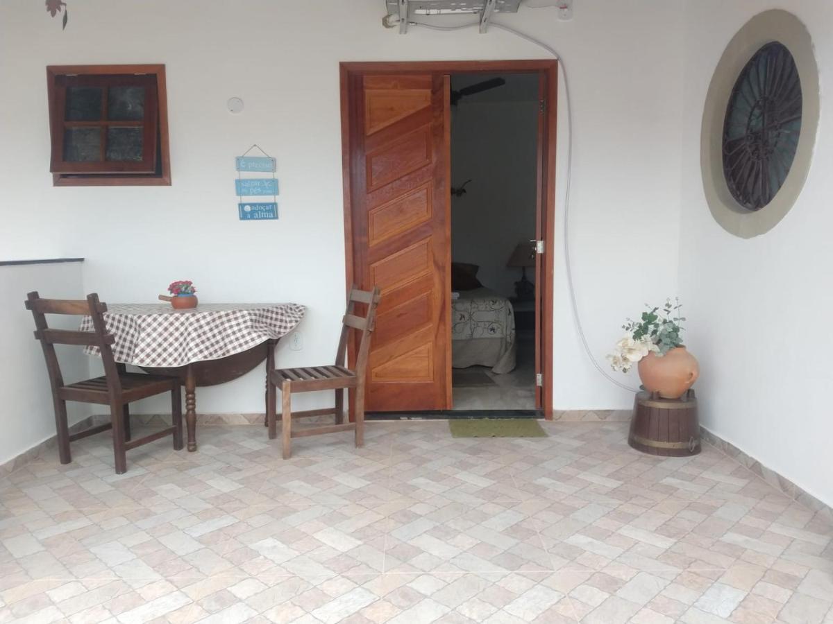 Suites Ninho Da Aguia סקווארמה מראה חיצוני תמונה