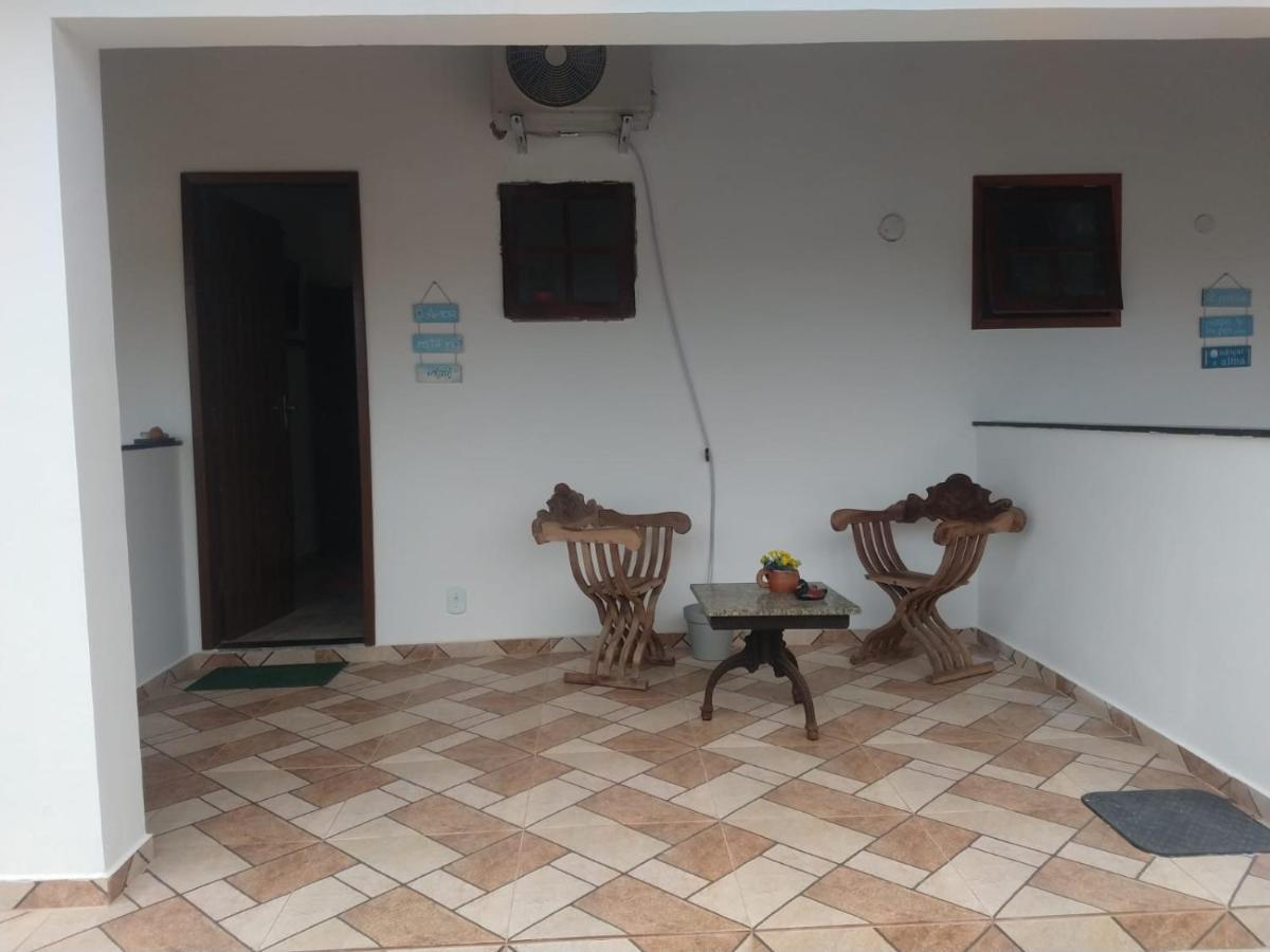 Suites Ninho Da Aguia סקווארמה מראה חיצוני תמונה