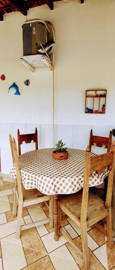 Suites Ninho Da Aguia סקווארמה מראה חיצוני תמונה