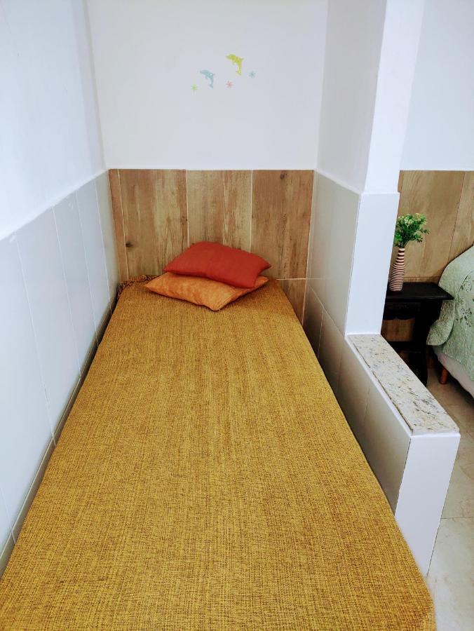 Suites Ninho Da Aguia סקווארמה מראה חיצוני תמונה