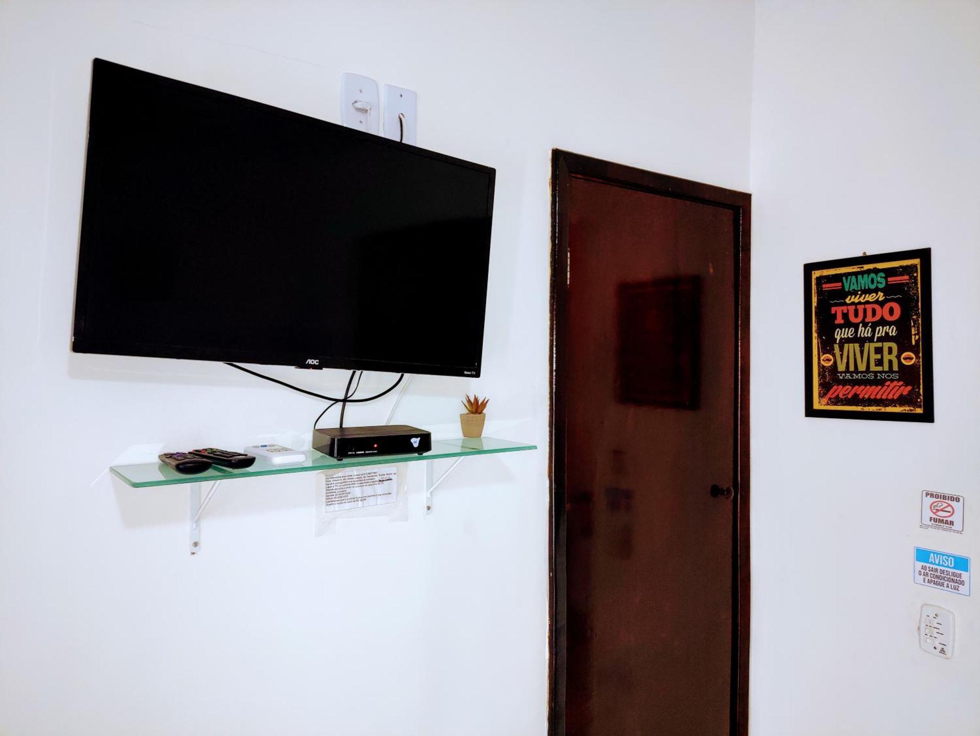 Suites Ninho Da Aguia סקווארמה מראה חיצוני תמונה