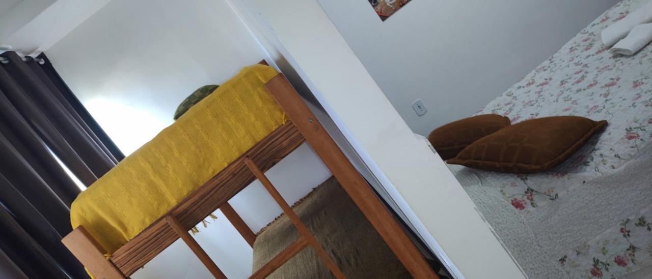 Suites Ninho Da Aguia סקווארמה מראה חיצוני תמונה