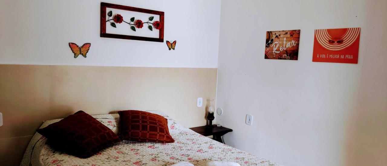 Suites Ninho Da Aguia סקווארמה מראה חיצוני תמונה
