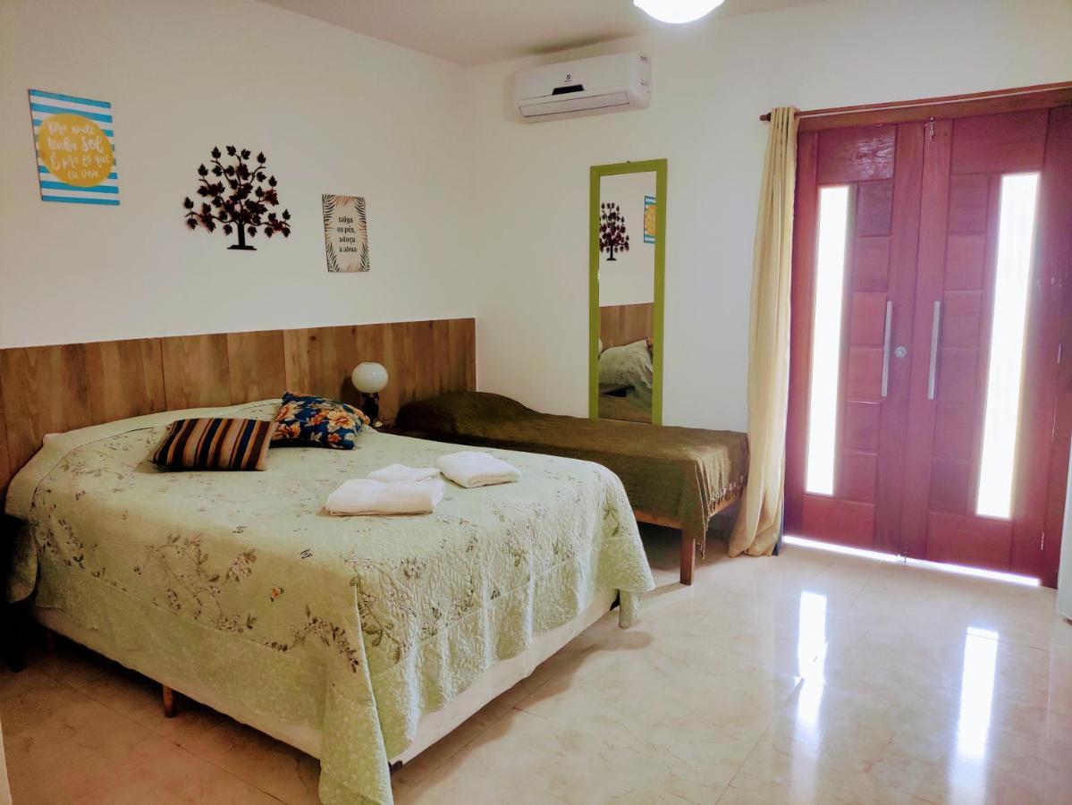 Suites Ninho Da Aguia סקווארמה מראה חיצוני תמונה