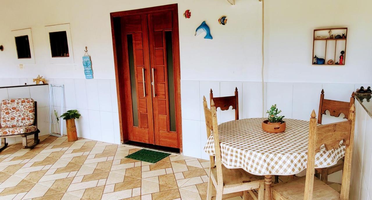 Suites Ninho Da Aguia סקווארמה מראה חיצוני תמונה