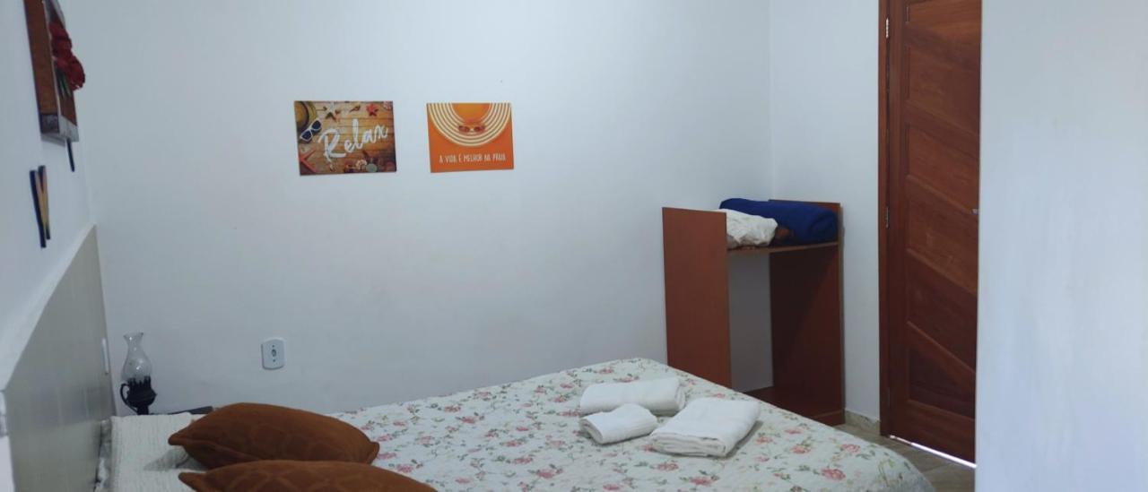 Suites Ninho Da Aguia סקווארמה מראה חיצוני תמונה