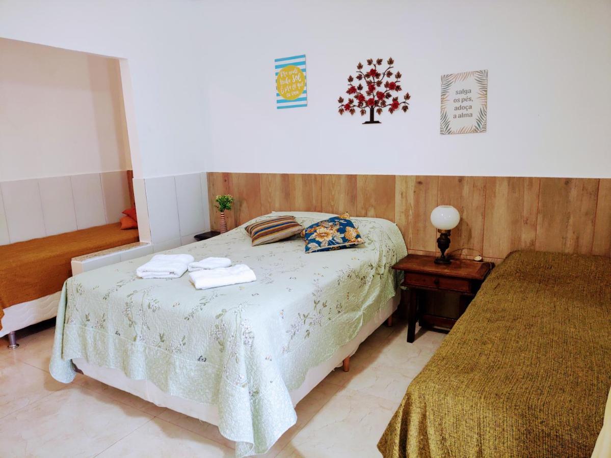 Suites Ninho Da Aguia סקווארמה מראה חיצוני תמונה