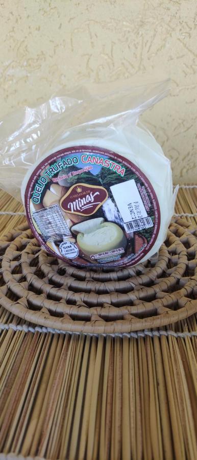 Suites Ninho Da Aguia סקווארמה מראה חיצוני תמונה