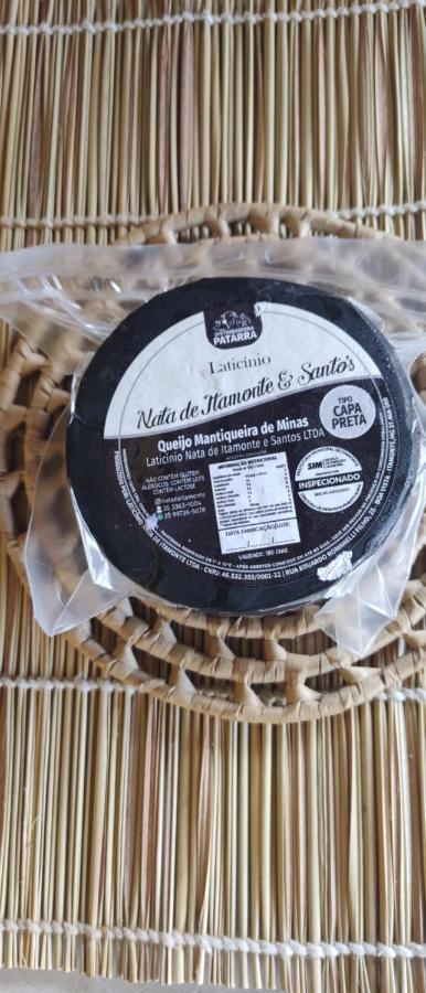 Suites Ninho Da Aguia סקווארמה מראה חיצוני תמונה